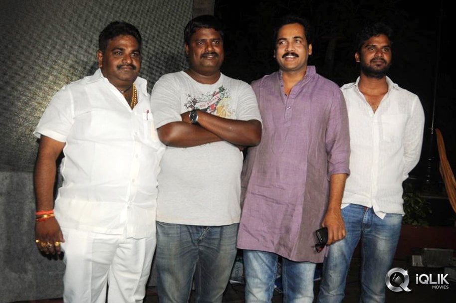 Chusinodiki-Chusinantha-Movie-Teaser-Launch